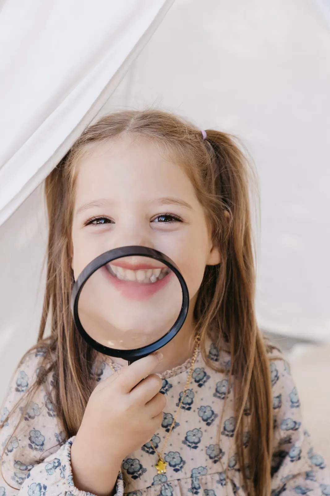 Kindergartenfotografie Göppingen – Kinderporträt beim Fototag
