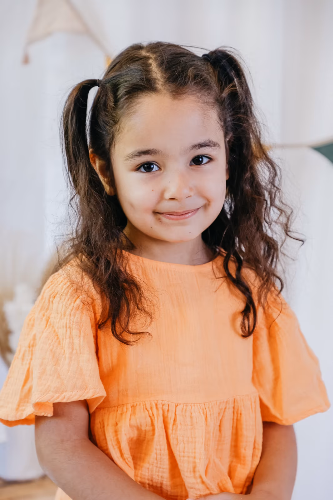 Kindergartenfoto – Kindergarten Zell unter Aichelberg