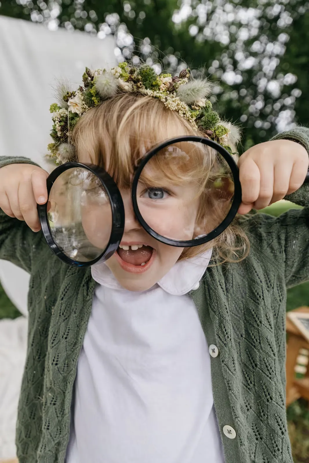 Kindergartenfotografie Göppingen – natürliches Kinderfoto