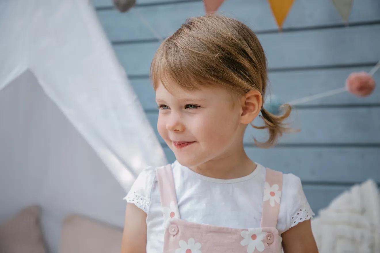 Kindergartenfotografie Göppingen – natürliches Kinderfoto