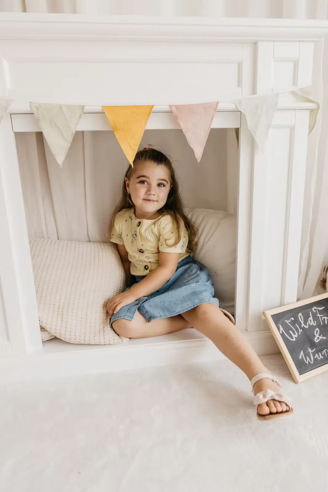 Kindergartenfotografie Göppingen – natürliches Kinderfoto