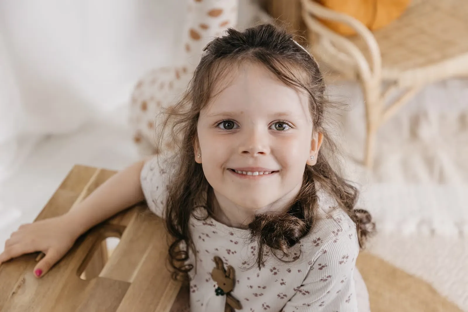 Kindergartenfotografie Göppingen – natürliches Kinderfoto
